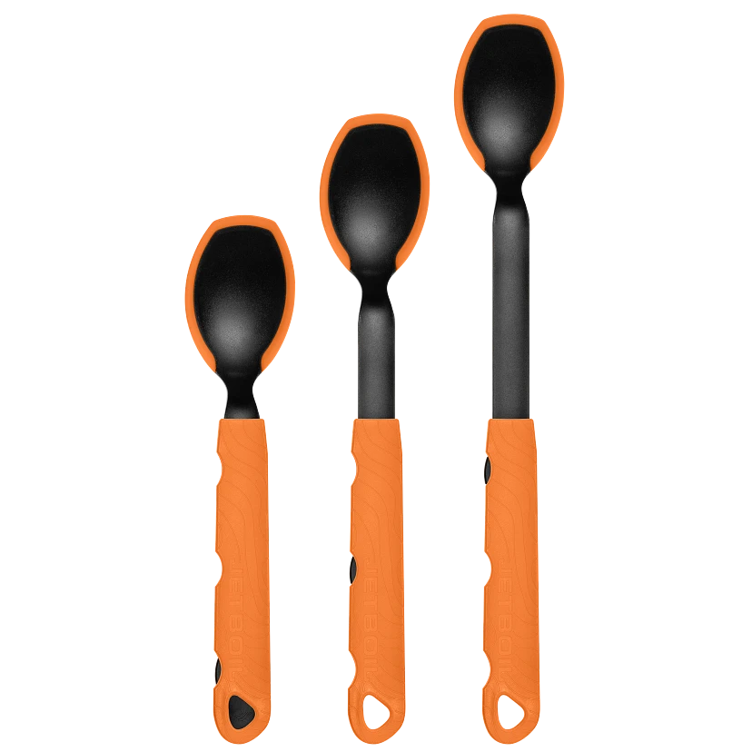 Jetboil - Trailspoon