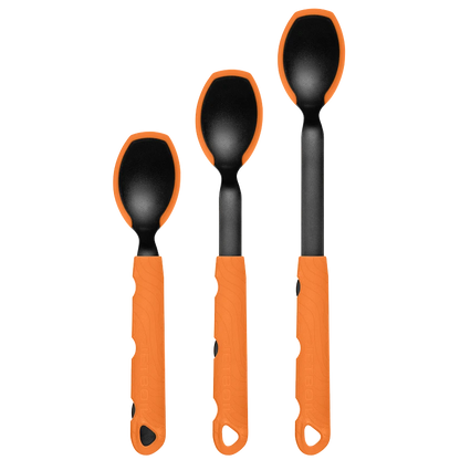 Jetboil - Trailspoon