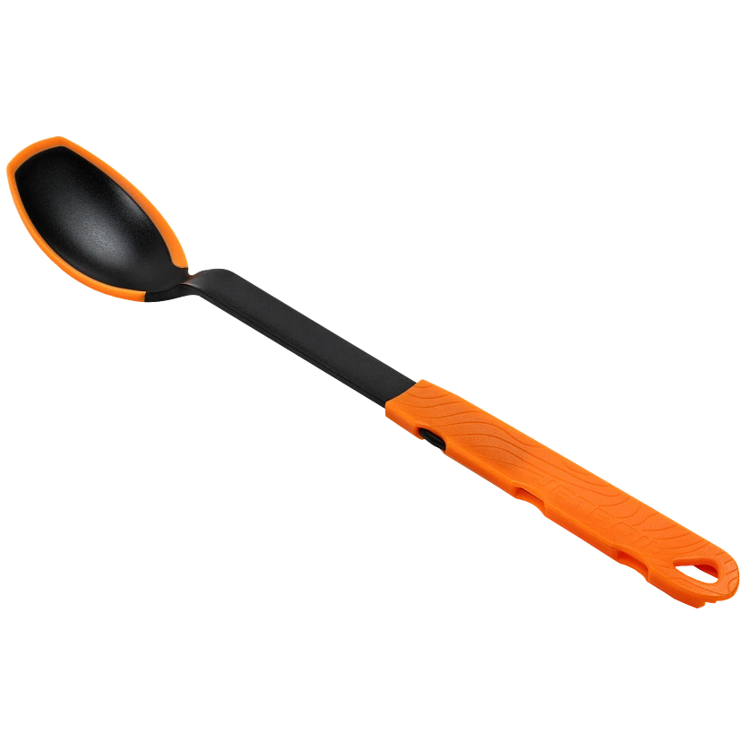 Jetboil - Trailspoon