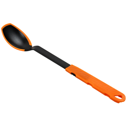 Jetboil - Trailspoon