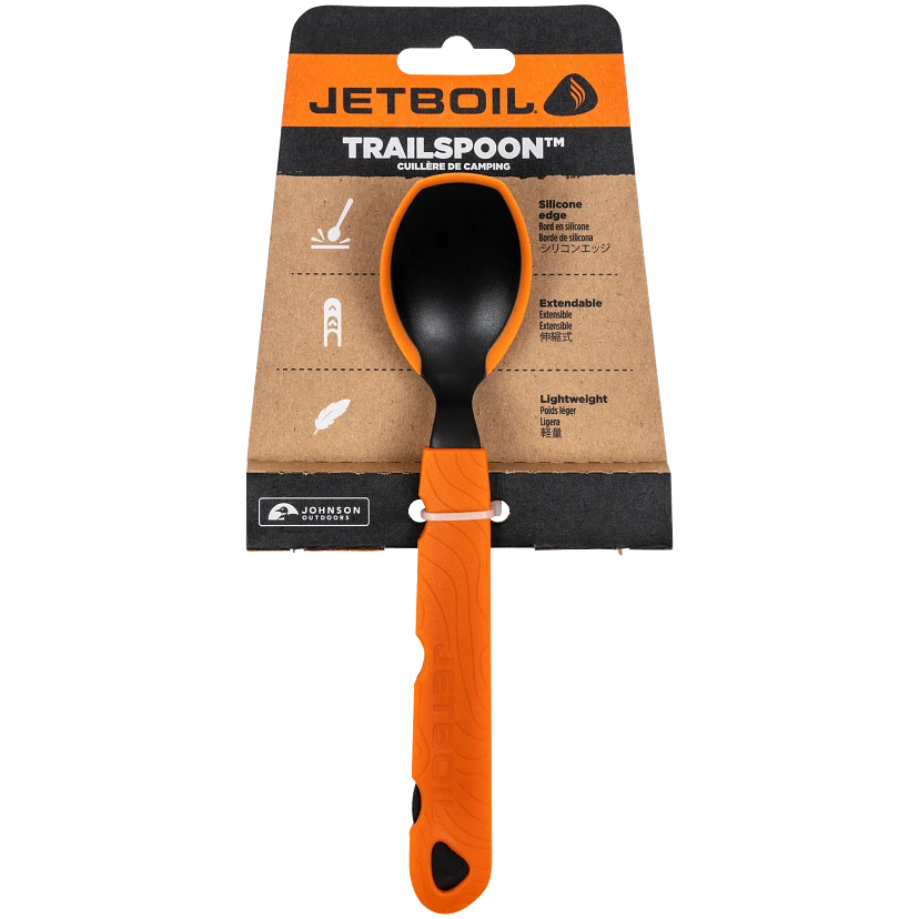 Jetboil - Trailspoon