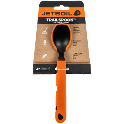 Jetboil - Trailspoon