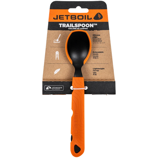 Jetboil - Trailspoon