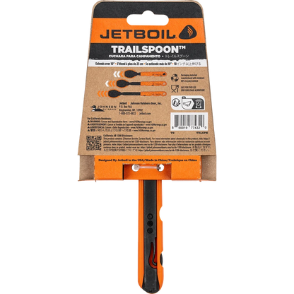 Jetboil - Trailspoon