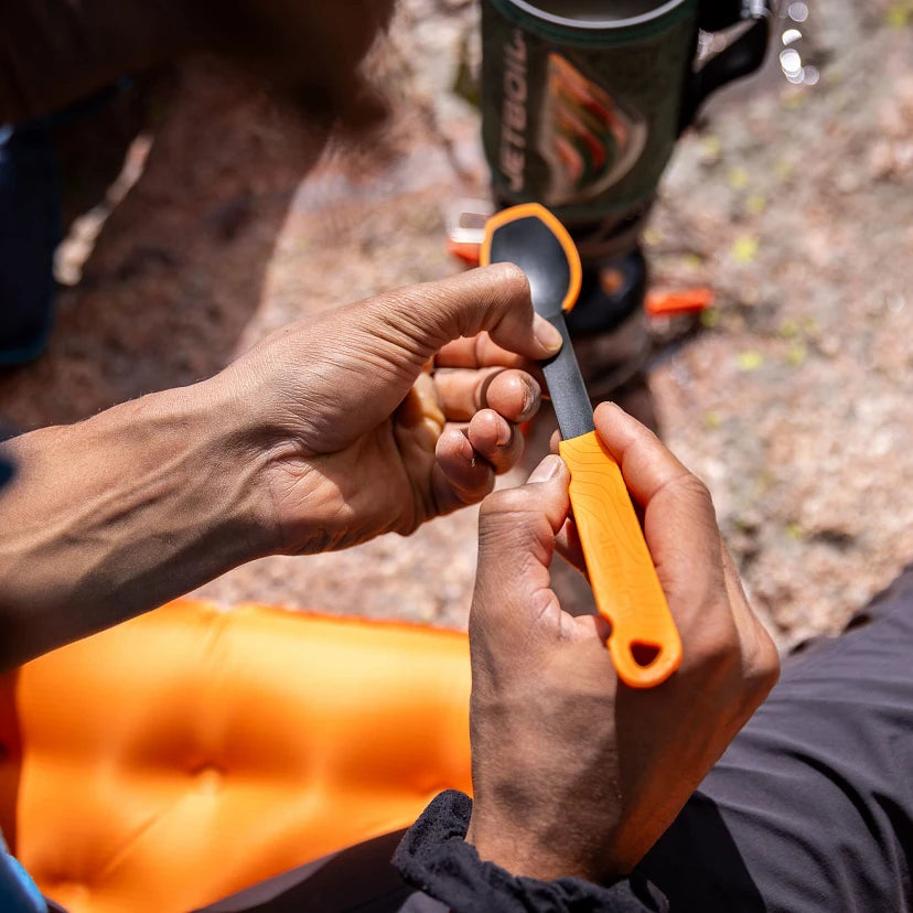 Jetboil - Trailspoon