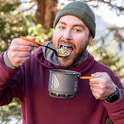 Jetboil - Trailspoon