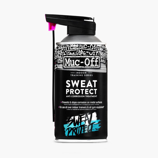 Muc-Off - Sweat Protect 300mL