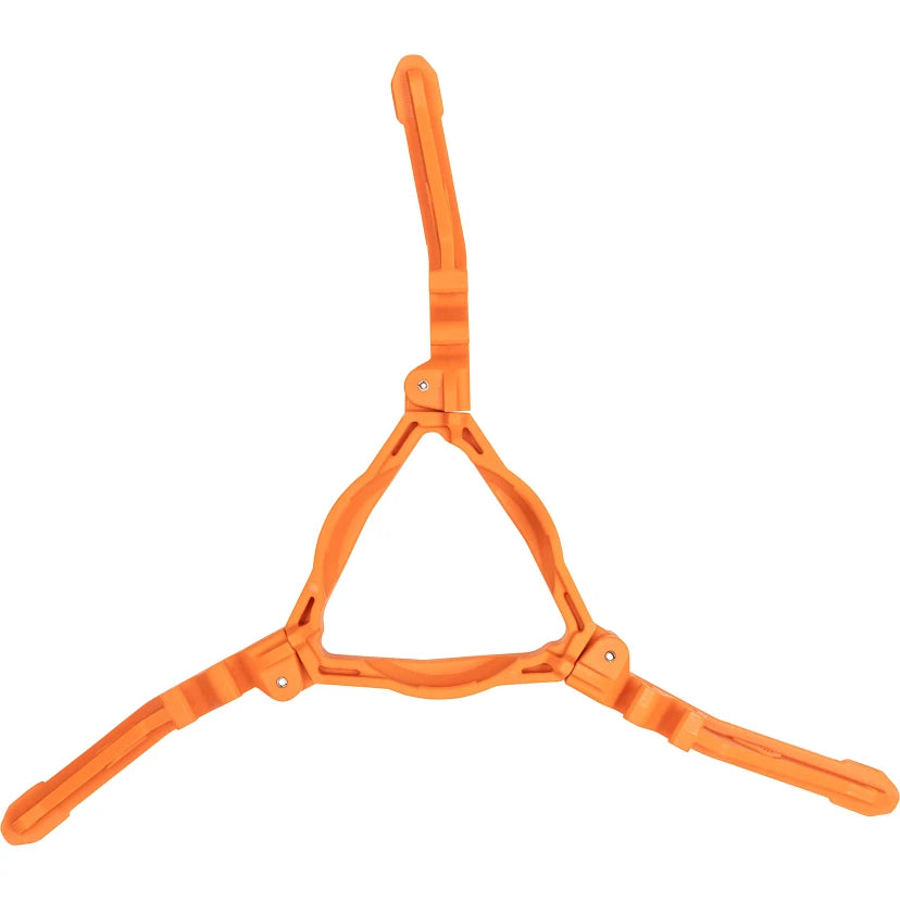 Jetboil - Fuel Stabilizer 2.0