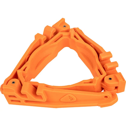 Jetboil - Fuel Stabilizer 2.0