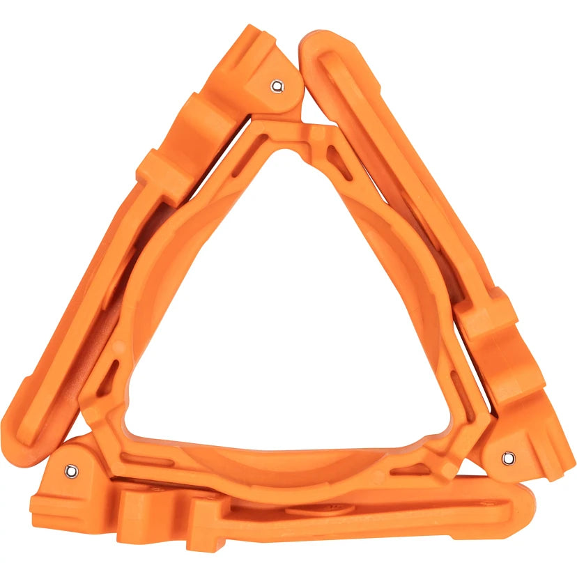 Jetboil - Fuel Stabilizer 2.0