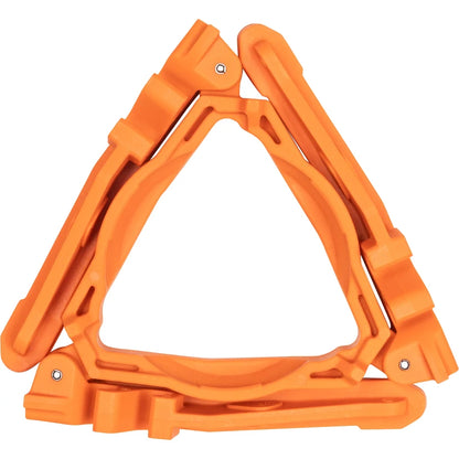 Jetboil - Fuel Stabilizer 2.0