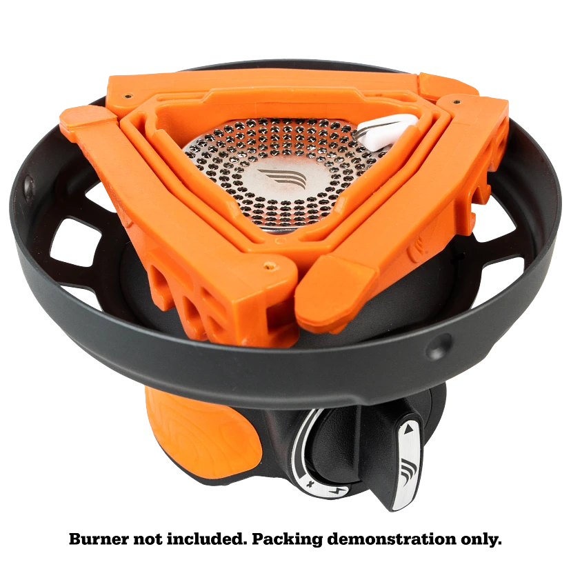 Jetboil - Fuel Stabilizer 2.0
