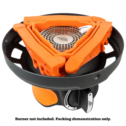 Jetboil - Fuel Stabilizer 2.0