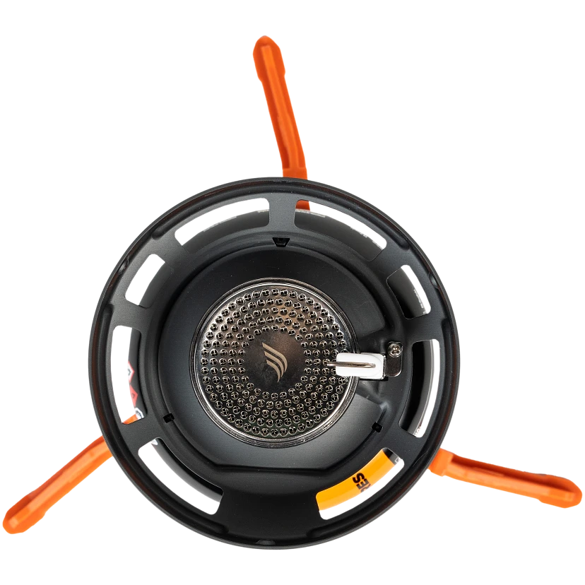 Jetboil - Flash 1.0L Stove Kit - Duck Camo