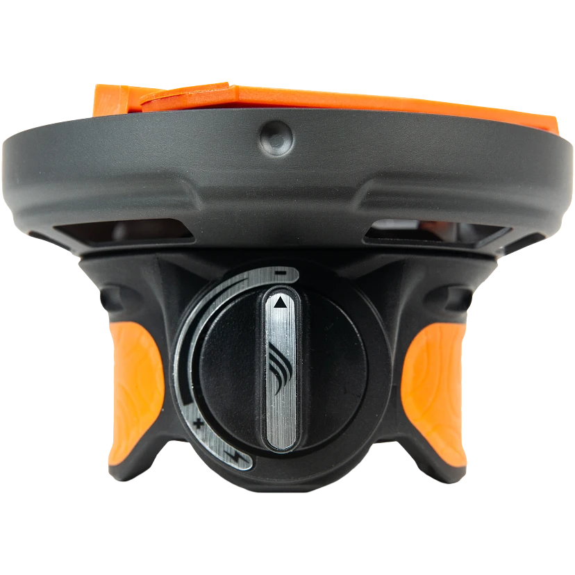 Jetboil - Flash 1.0L Stove Kit - Duck Camo