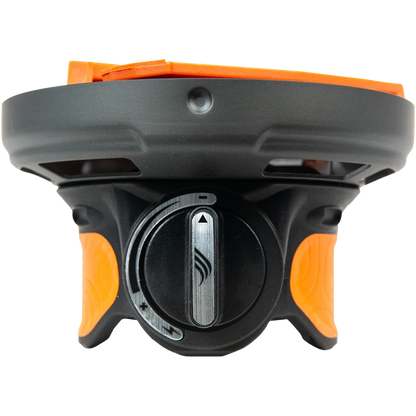 Jetboil - Flash 1.0L Stove Kit - Duck Camo