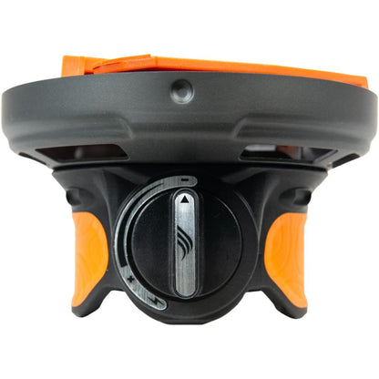 Jetboil - Flash 1.0L Stove Kit - Ocean Topo