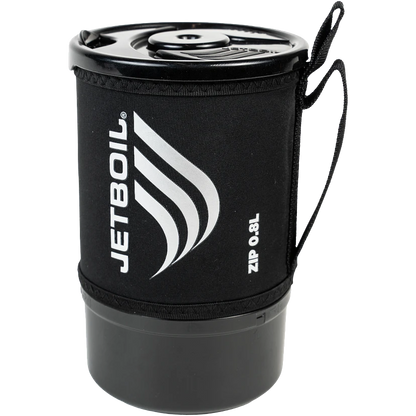 Jetboil - Zip 0.8L Stove Kit