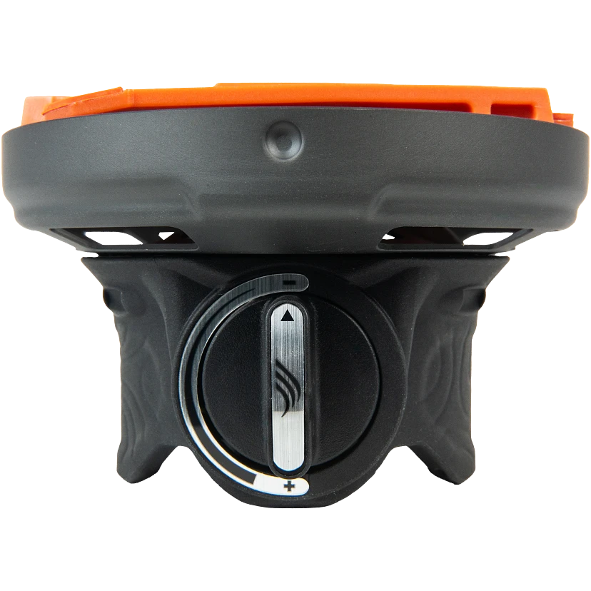 Jetboil - Zip 0.8L Stove Kit