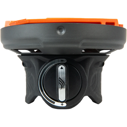 Jetboil - Zip 0.8L Stove Kit