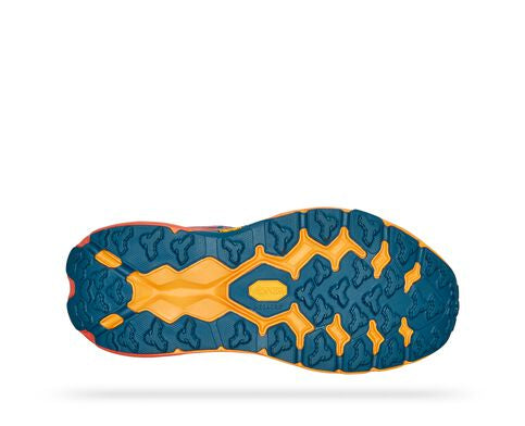 Hoka - Speedgoat 5 - Women's