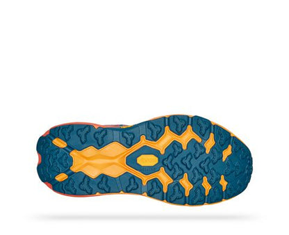 Hoka - Speedgoat 5 - Women's