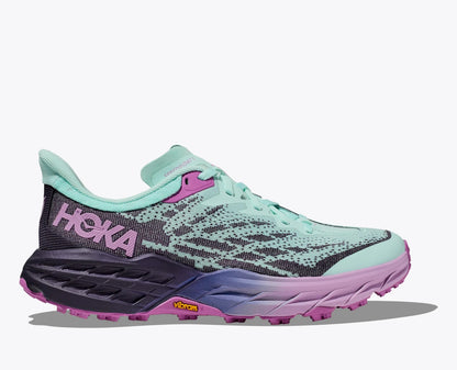 Hoka - Speedgoat 5 - Women's