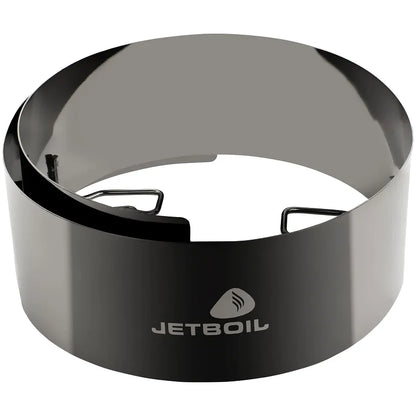 Jetboil - Flash 1.0L Windguard Kit - Topo