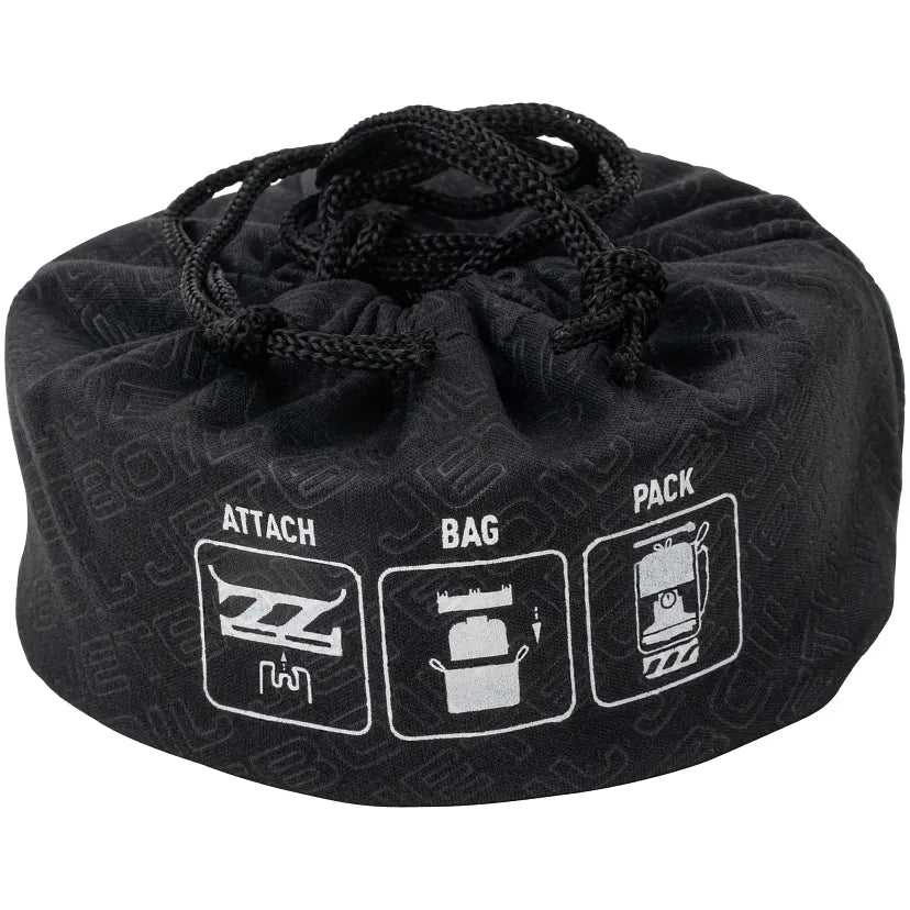 Jetboil - Windguard Accessory