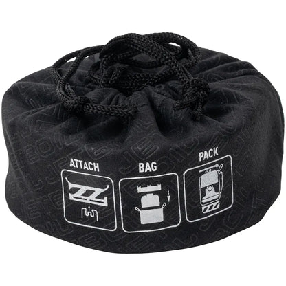 Jetboil - Windguard Accessory