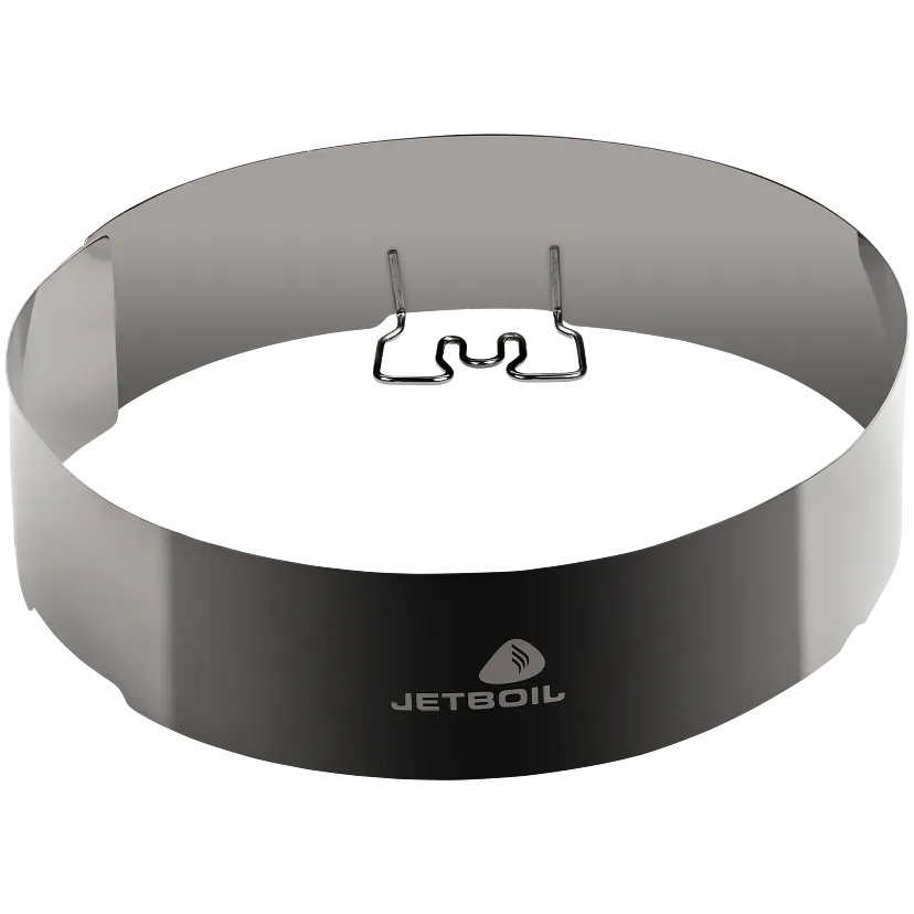 Jetboil - Windguard Accessory