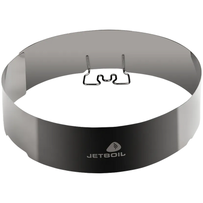 Jetboil - Windguard Accessory
