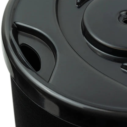 Jetboil - Flash 1.8L Stove Kit - Carbon