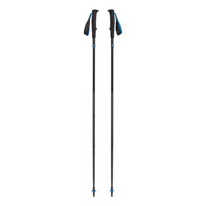 Black Diamond - Distance Z Poles - Pewter