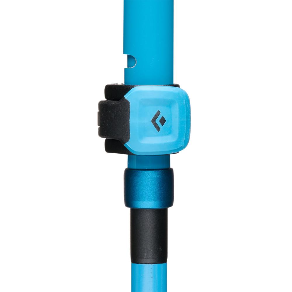 Black Diamond - Distance Carbon FLZ Poles