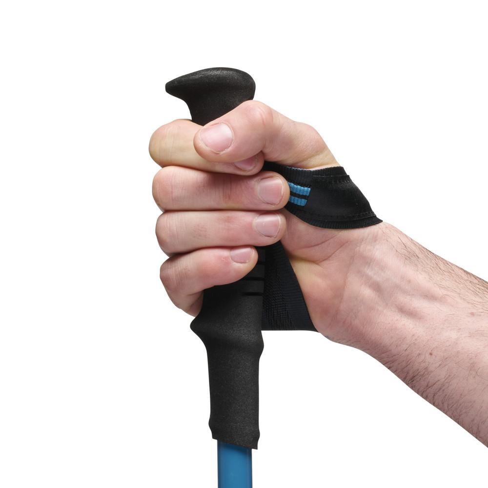 Black Diamond - Distance Carbon FLZ Poles