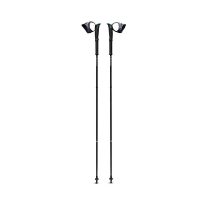 Black Diamond - Distance Carbon FKT Poles - Black