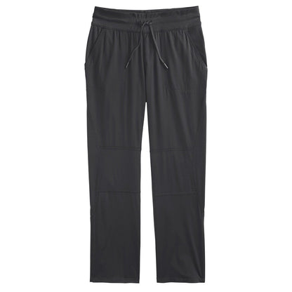 The North Face - Aphrodite Motion Pant - Women's - Tnf Black
