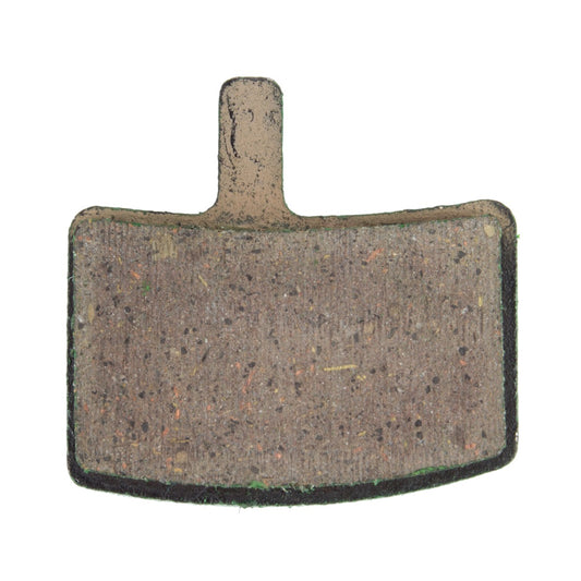 Clarks - Organic Brake Disc Pad - Hayes Stroker Carbon, Gram, Trail