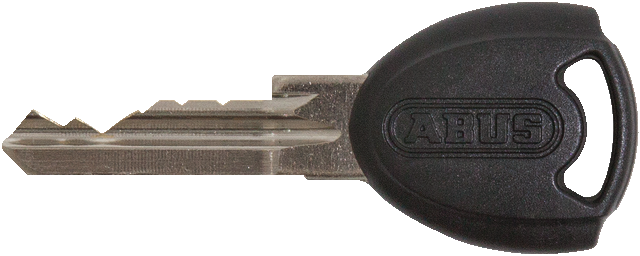 ABUS - Bordo uGrip Lite Mini 6055/85