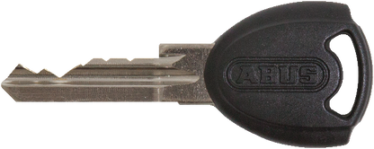 ABUS - Bordo uGrip Lite Mini 6055/85