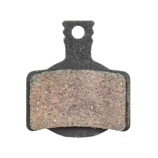 Clarks - Brake Disc Pad - Campagnolo Road Disc / Magura MT2, MT4, MT6, MT8, MTS (2012+)