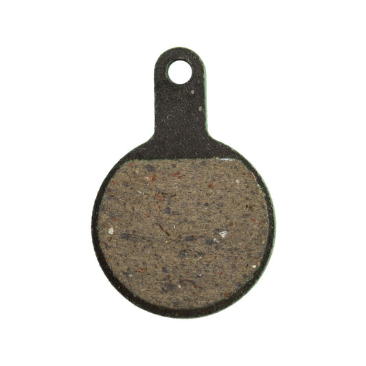 Clarks - Brake Disc Organic - Tektro Novella (2011+), IOX, Lyra