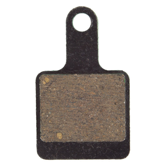 Clarks - Brake Pad Disc Organic - Tektro Auriga E-Sub, Auriga Sub, Auriga Twin, Volans