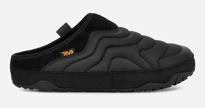 Teva - ReEMBER Terrain - Dark Olive
