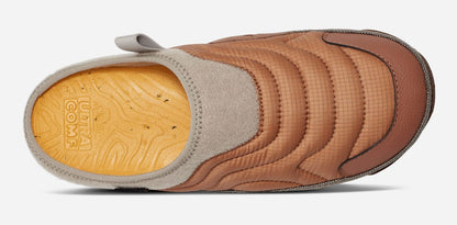 Teva - ReEMBER Terrain - Dark Olive