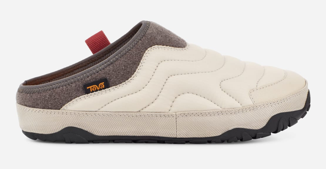 Teva - ReEMBER Terrain - Moonstruck