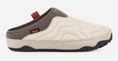 Teva - ReEMBER Terrain - Moonstruck