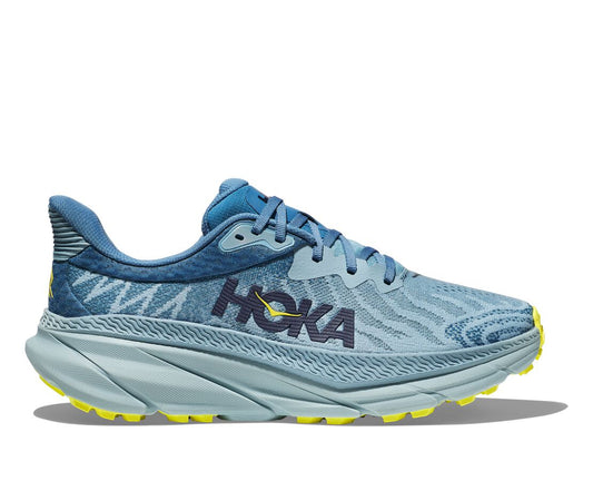 Hoka - Challenger ATR 7 - Men's