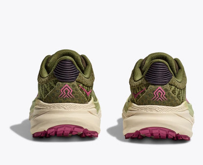 Hoka - Challenger ATR 7 - Women's - Meteor/Night Sky
